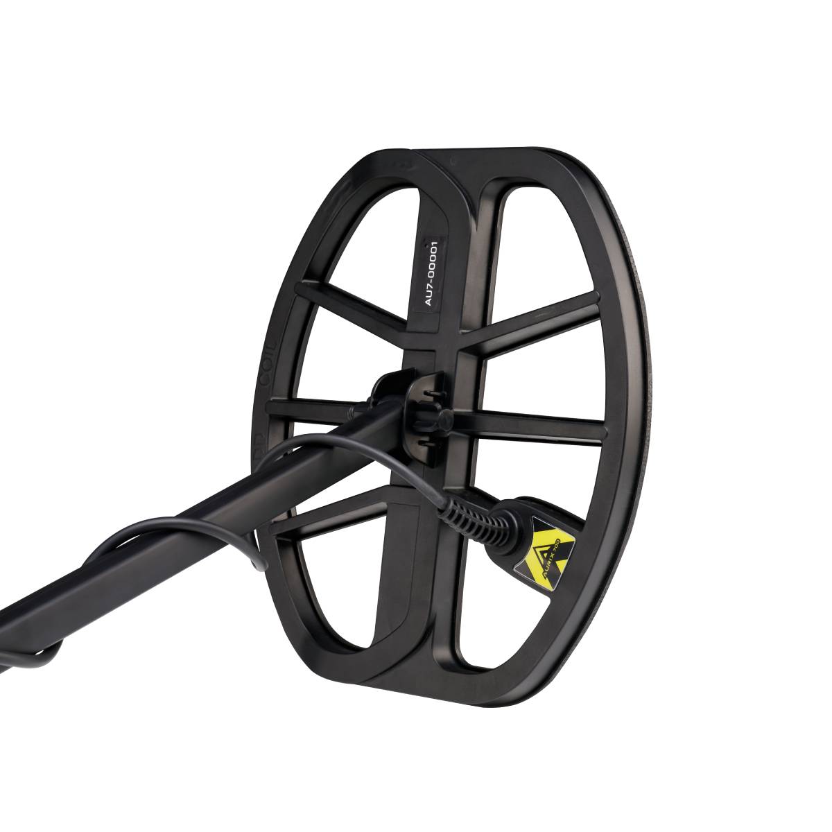 AURIX 700 arama başlığı