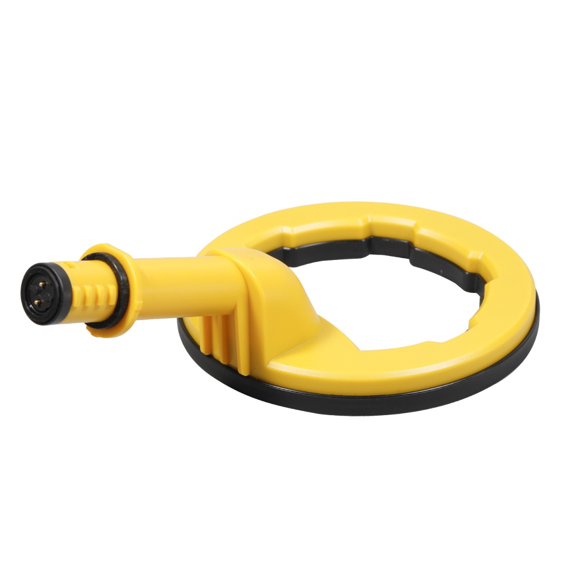 FX Scuba halka arama başlığı